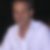 Photo de profil de Philippe Steff