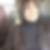 Photo de profil de Marlène Defendini