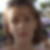 Photo de profil de Stephanie Demarest