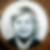 Photo de profil de Pierrick Madinier