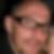 Photo de profil de Yohann Renard