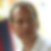 Photo de profil de Thierry Marchal