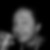 Photo de profil de Stephane Weiller