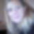 Photo de profil de Véronique de Raedt