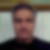 Photo de profil de Mourad Boussahel