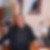 Photo de profil de Pierre Buisson