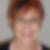 Photo de profil de Marie-France Heudre