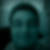 Photo de profil de Stephane Tavenard