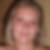 Photo de profil de Sabrina Derval