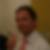 Photo de profil de Marc Vuillemot