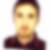 Photo de profil de Mathieu Netter