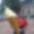 Photo de profil de Louis Doyen