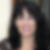 Photo de profil de Agnes Colmenero
