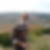 Photo de profil de Mickael Bouillin