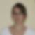 Photo de profil de Emilie Hamon