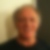Photo de profil de Jean Pierre Sebastia