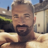 Photo de profil de Jean-Michel Muller