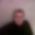 Photo de profil de Jean-Claude Mercier