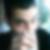 Photo de profil de Arbi Hader