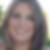 Photo de profil de Emilie Bernard