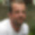 Photo de profil de Pascal Duault