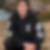 Photo de profil de Nathalie Chevrier