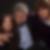 Photo de profil de Bernard Bloch