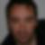 Photo de profil de Pascal Klotz