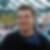 Photo de profil de Stephan Fischesser