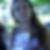 Photo de profil de Elodie Assorichipy