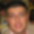 Photo de profil de Fernando Morais