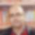 Photo de profil de Rodolphe Guillemin