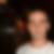 Photo de profil de Sebastien Soulier