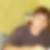 Photo de profil de Bertrand Iooss