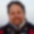 Photo de profil de Philippe Dechambre