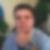 Photo de profil de Milan Matovic