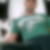 Photo de profil de Mickael Crocis