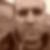 Photo de profil de Arnaud Vanheulenbrouck
