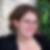 Photo de profil de Isabelle Duquesnoy