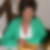 Photo de profil de Marlyse Farcy