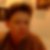 Photo de profil de Savinia Idrolle