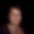 Photo de profil de Nadine Caron
