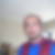 Photo de profil de Canan Cevik