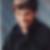 Photo de profil de Franck Le Deunff