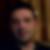 Photo de profil de Fabrice Dolanc