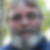 Photo de profil de Gilbert Labat Saint Vincent