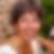 Photo de profil de Rose Jorda
