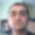 Photo de profil de Pascal Morlas