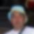 Photo de profil de Pascal Evain