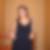 Photo de profil de Melanie Cemon
